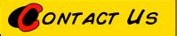 Contact Filbars.